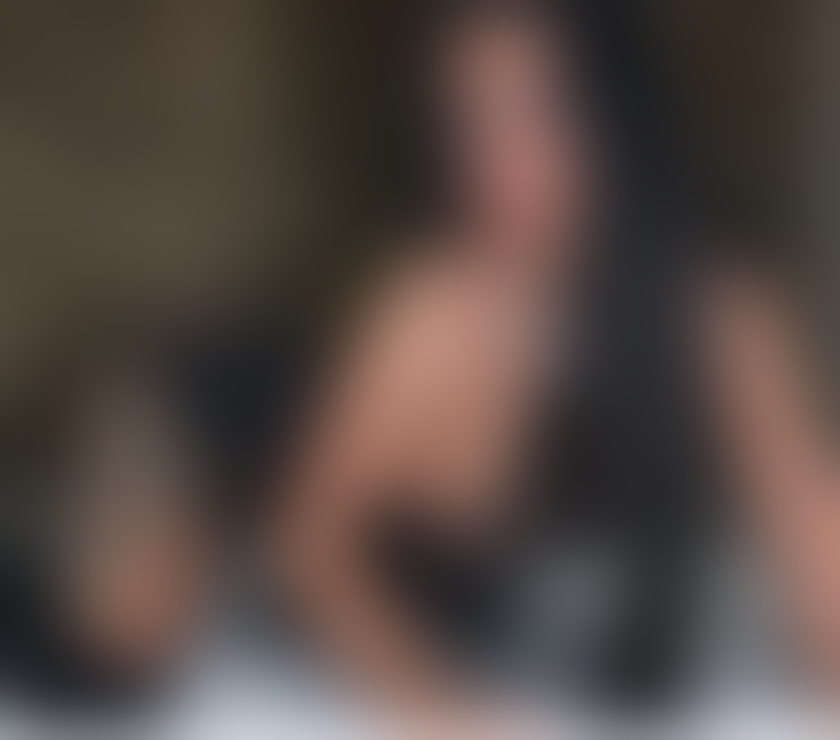Escorts Worcestershire Worcester - Photos for Bya new in town hot π₯ and ready πbest service π₯